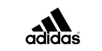 MZ-Logo-Adidas.jpg