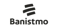 MZ-Logo-Banistmo.jpg