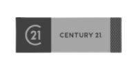 MZ-Logo-Century21.jpg