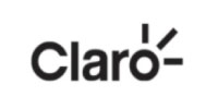 MZ-Logo-Claro.jpg