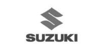 MZ-Logo-Suzuki.jpg