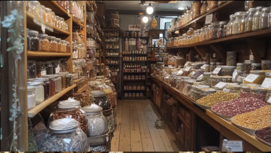 Una fragancia bien elegida convierte una tienda en una experiencia inolvidable. El marketing olfativo crea conexiones reales.